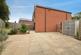 Additional image 26 of Elder Avenue, Bristol, BS4 1FU