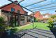 Additional image 6 of Brackley Crescent, Essex, SS13