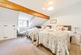 Additional image 14 of Rowan Cottage, 3 Far Sawrey Cottages, Far Sawrey, Cumbria, LA22 0LH