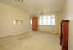 Additional image 5 of Wooldale Drive, Filey YO14