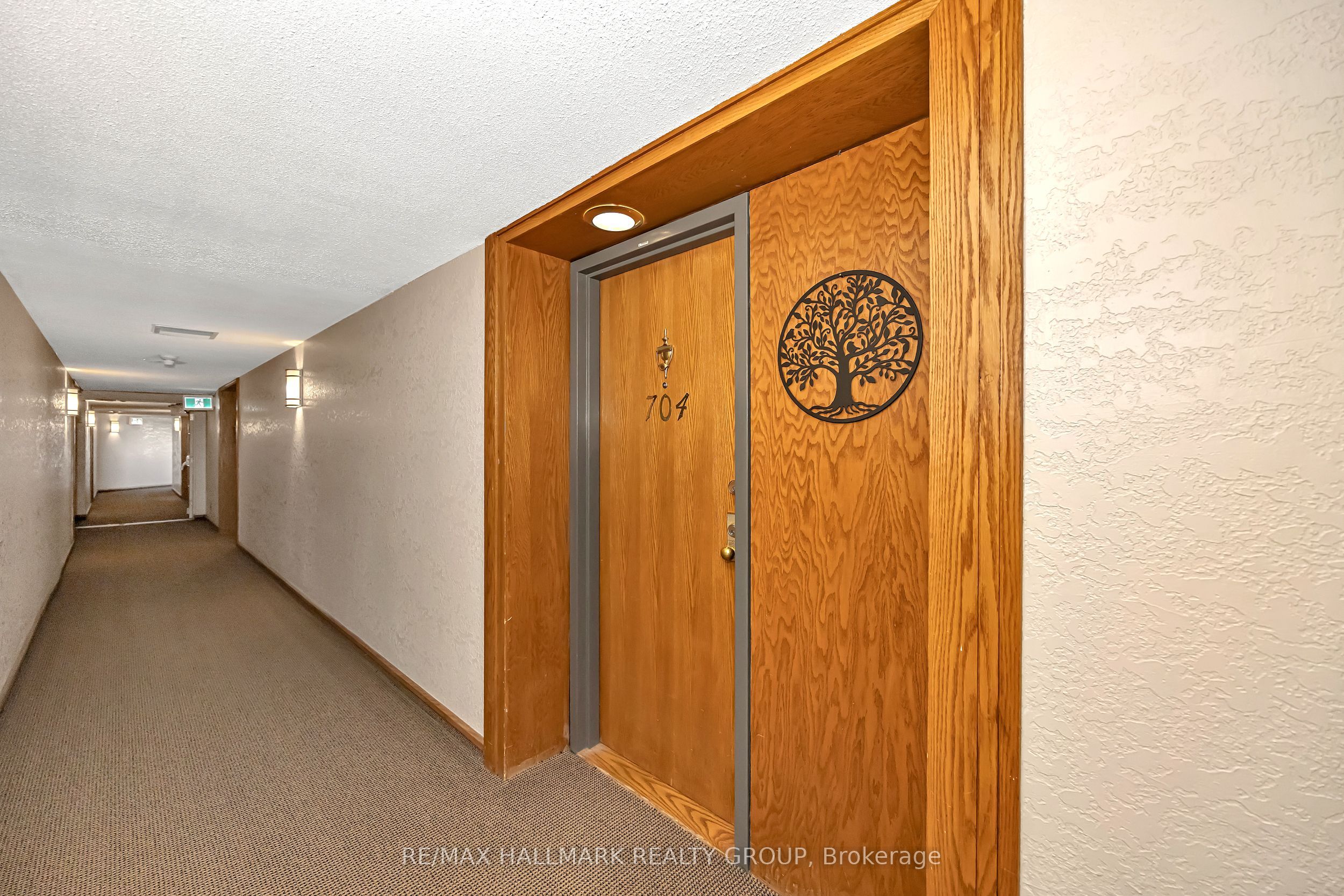Additional image 4 of 704-80 Sandcastle Drive, Ottawa, ON, K2H 9E7