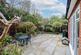 Additional image 31 of Barnstaple Road, Southend-on-sea SS1