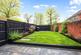 Additional image 2 of Copse Close, Hampshire GU51