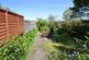 Additional image 22 of Coleridge Road, Plymouth PL4