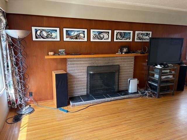 Additional image 5 of 2274 Mclean Drive, Vancouver, BC, V5N 3K1