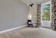 Additional image 25 of Lynwood, 38 Middlemuir Road,  Lenzie, Kirkintilloch, Glasgow, G66 4NA