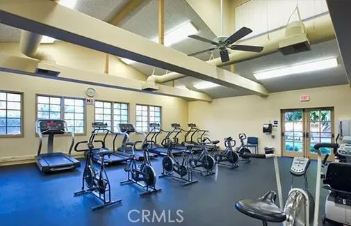 Additional image 100 of 2306 Via Puerta Unit A, Laguna Woods, CA 92637