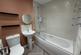 Additional image 8 of Cysgod Yr Ysgol, Gorslas, Llanelli, Carmarthenshire.