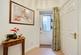 Additional image 12 of 6 Sandringham Court, Shrewsbury, SY3 8LL