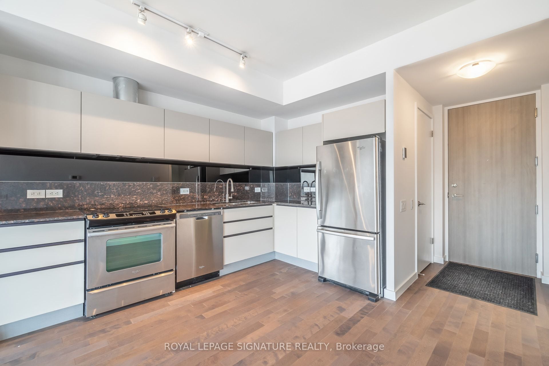 Additional image 5 of 2801-70 Distillery Lane, Toronto, ON, M5A 0E3