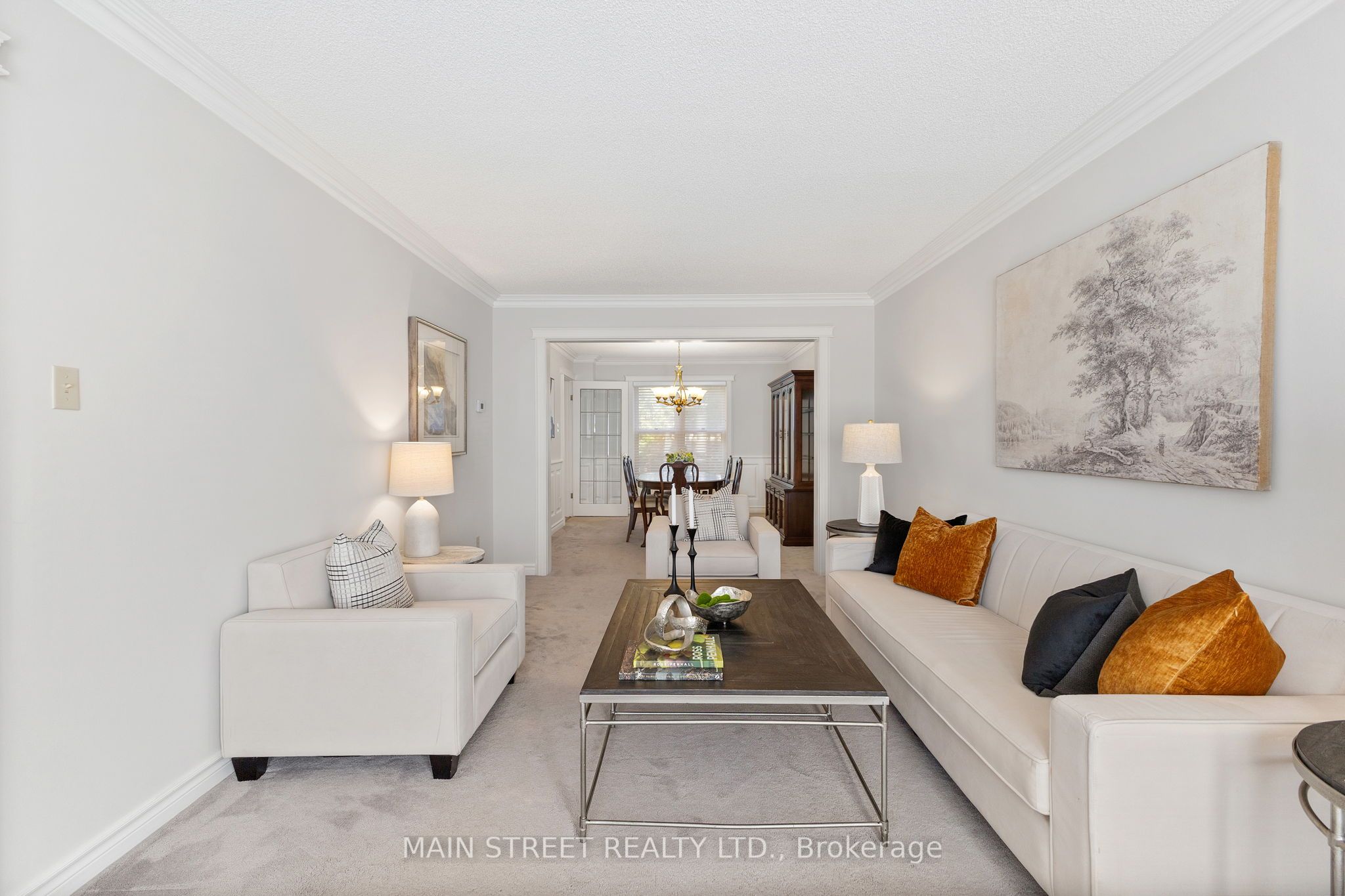 Additional image 5 of 195 Brammar Street, Newmarket, ON, L3Y 7T4