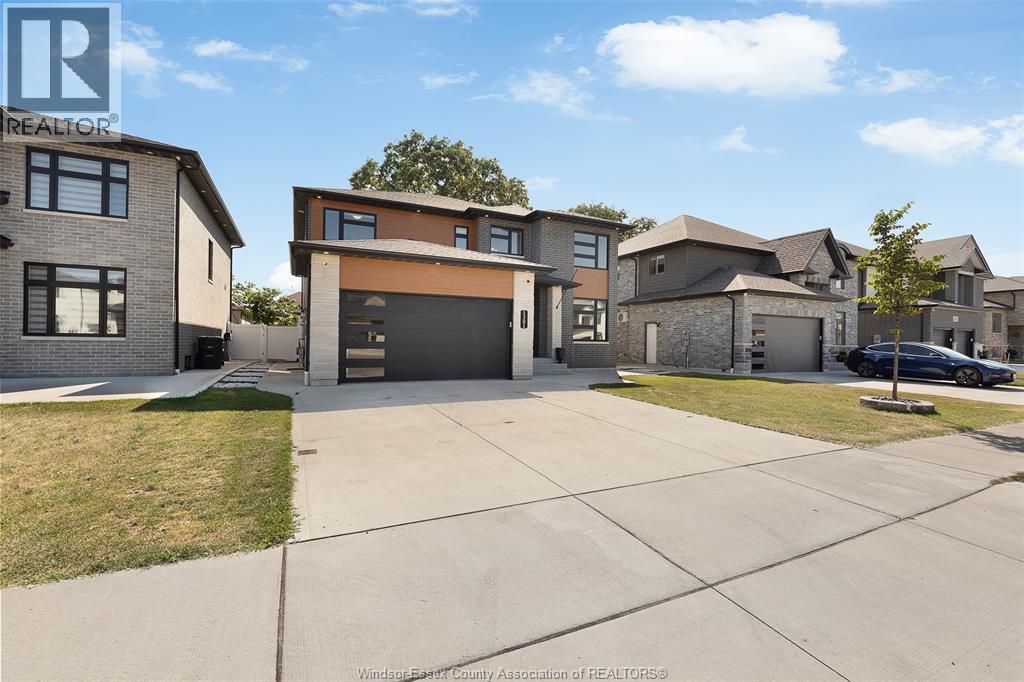 Additional image 3 of MAIN FLOOR-1581 Rockport , Windsor, ON, N9G0B6