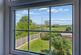 Additional image 9 of Wass Drove, Westmarsh, Canterbury
