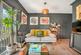 Additional image 4 of Spurstowe Terrace, LONDON E8
