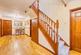 Additional image 5 of The Maltings, Deal, CT14
