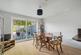 Additional image 6 of Crossfield Walk, Snodland ME6