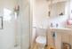 Additional image 12 of Davy Street, Aylesham, Canterbury, Kent, CT3
