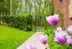 Additional image 28 of Andrew Lane, Stockport, SK6