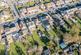 Additional image 26 of Clifton Avenue, Benfleet SS7