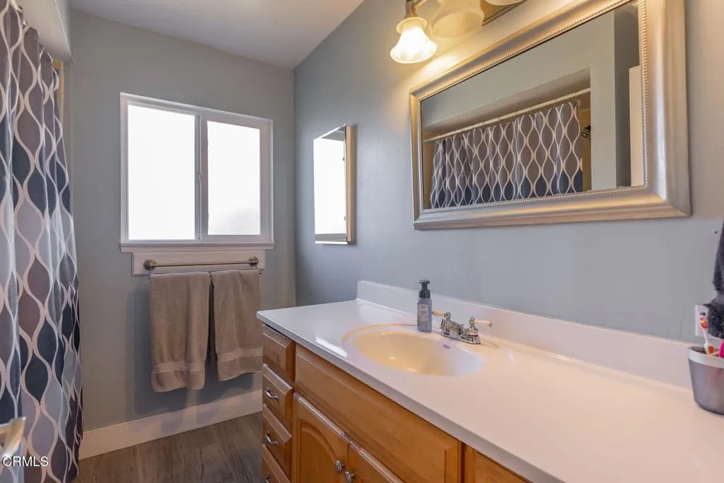 Additional image 18 of 205 Grande Vista Street, Oak View, CA 93022