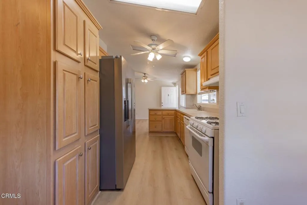 Additional image 5 of 169 Don Antonio Way Unit ., Ojai, CA 93023