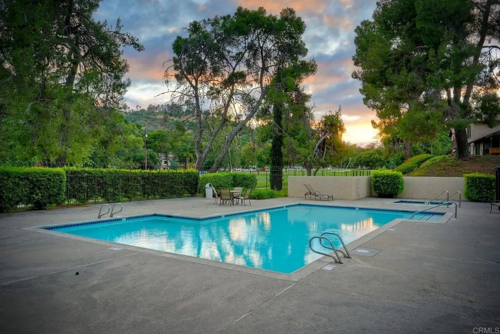 Additional image 43 of 4117 Oak Island Lane, Fallbrook, CA 92028