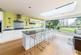 Additional image 11 of Woodlands Road, Witney, Oxfordshire