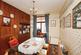 Additional image 8 of Downend Road, Fishponds, Bristol, BS16