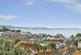 Additional image 2 of Rodwell Road, Weymouth