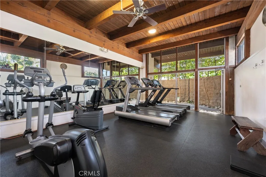 Additional image 44 of 314 S Miraleste Dr Unit 116, San Pedro, CA 90732