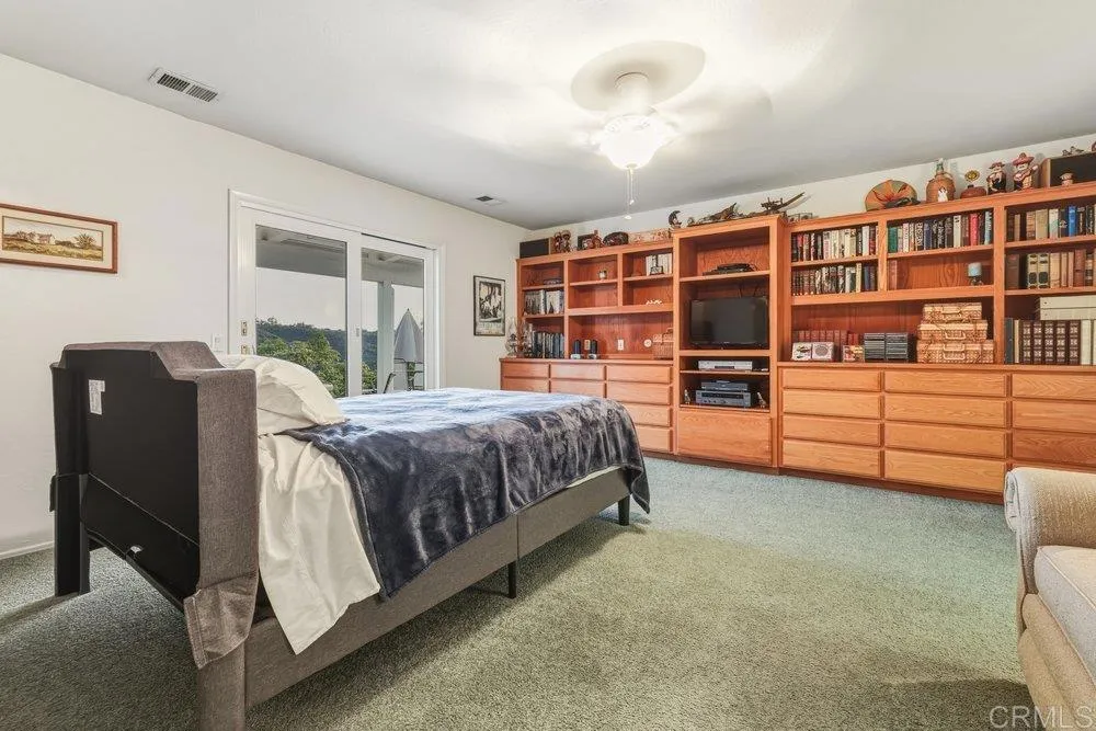 Additional image 42 of 2073 Willow Glen Rd, Fallbrook, CA 92028