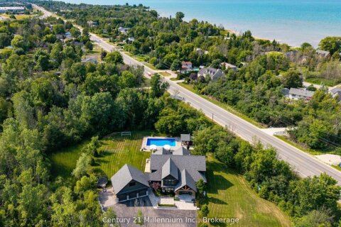Additional image 8 of 6920 Poplar Side Road, Collingwood, ON, L9Y 0X2
