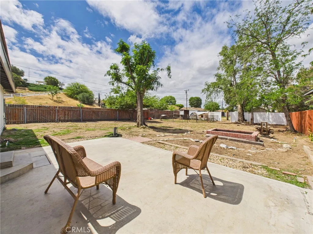 Additional image 56 of 3730 California Avenue, Norco, CA 92860