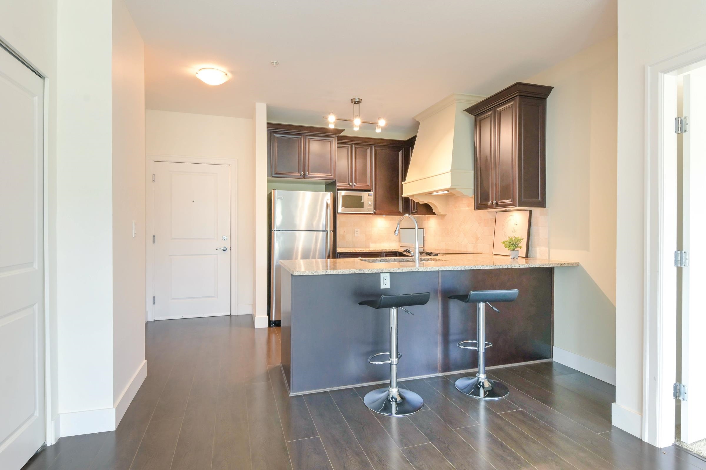 Additional image 6 of 416-6480 195a Street, Surrey, BC, V4N 6P1