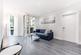 Additional image 7 of Sovereign Court, Hammersmith, London, W6