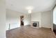 Additional image 10 of Altour Road, Spean Bridge PH34
