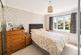 Additional image 6 of Peartree Lane, Bexhill on Sea TN39