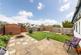 Additional image 19 of Elizabeth Rise, Banbury OX16 9LZ