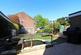 Additional image 4 of Salwey Road, Southampton SO30