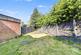 Additional image 29 of Cricket Lane, Lichfield, WS14 9ER