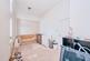 Additional image 12 of Duesbury Court, Mickleover, Derby