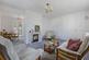 Additional image 14 of Coppock Close, Oxford, OX3