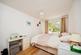 Additional image 6 of Thorns Drive, Greasby, Wirral