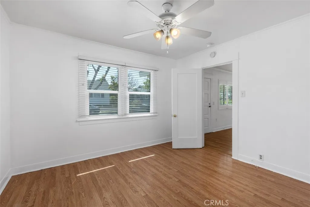 Additional image 44 of 5847 Newlin Avenue, Whittier, CA 90601