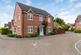 Holland Road, Melton Mowbray