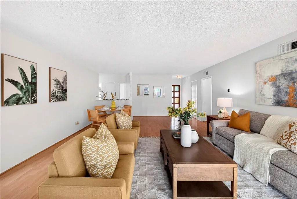 Additional image 41 of 16417 Maidstone Ave, Norwalk, CA 90650