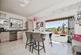 Additional image 4 of Infinity View, Stockton-On-Tees