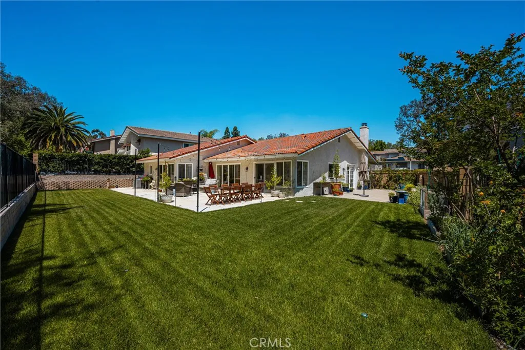 Additional image 114 of 5341 Via Bernardo, Yorba Linda, CA 92887