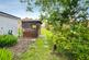 Additional image 16 of Boxalls Lane, Aldershot, Hampshire