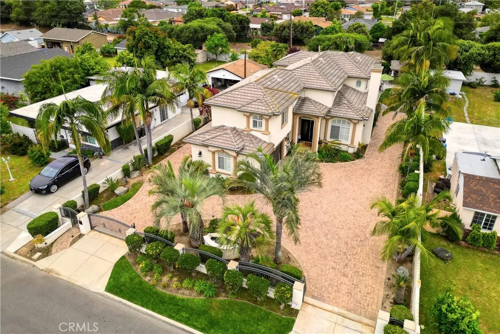 Additional image 67 of 5219 Mcclintock Ave, Temple City, CA 91780